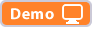 CRM Demo