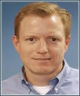 John Roberts CEO SugarCRM