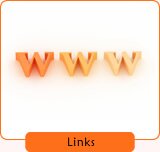 CRM Links
