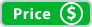 CRM Price