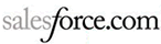 Salesforce.com
