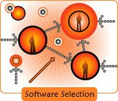 Software Selection