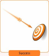 Open Source Success