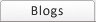 software blogs