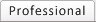 Professional Services Industry