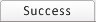 CRM Success