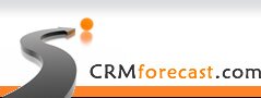 CRM Reviews