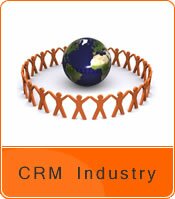 CRM Software Market