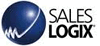 SalesLogix