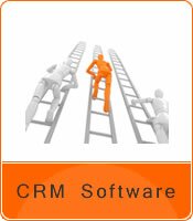 CRM Software Systems