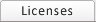 Open Source License